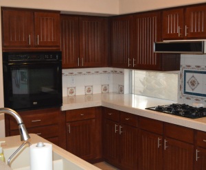 las vegas kitchen cabinets refacing westside restoration 702-233-1510